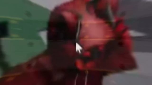 NEW Metal Bat UPDATE is OVERPOWERED in ROBLOX The Strongest Battlegrounds... смотреть онлайн