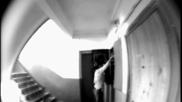 Скрытая камера смотреть онлайн