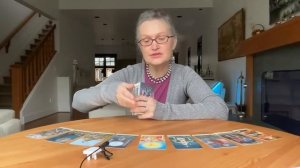 Что Сбудется за Предстоящие 7 дней? Полная Версия Вашей Судьбы как на Ладони #Колена Таро