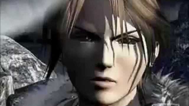 Within You Final Fantasy 8 amv смотреть онлайн