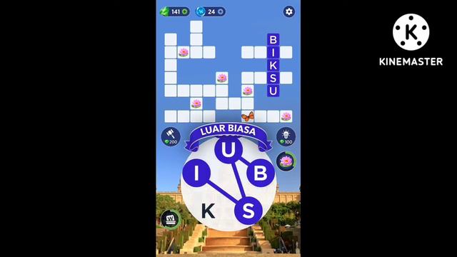 Game word of wonders (wow) level 177 смотреть онлайн