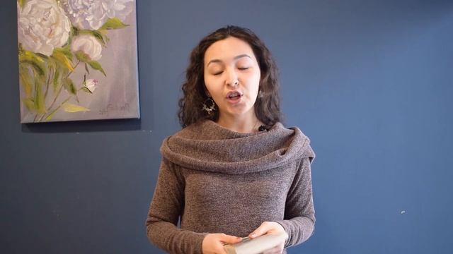 Как улучшить дикцию? Говорим четко, ясно, красиво! смотреть онлайн