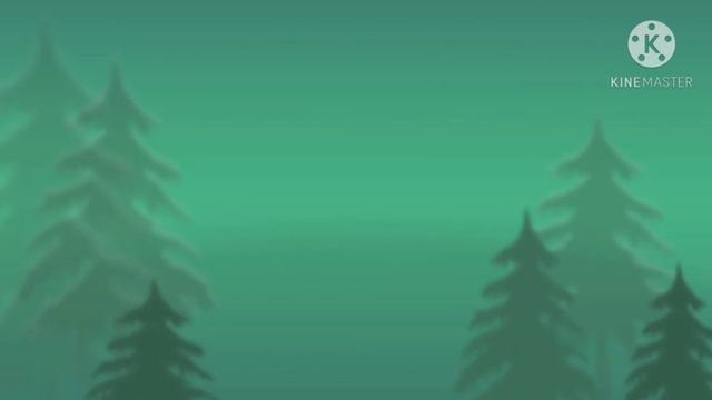 мое первое видео смотреть онлайн