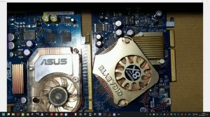 ЧИСТКА разьемов плат памяти, видеокарт, и другой переферии PCI  и PCI-e  , при профилактике ПК