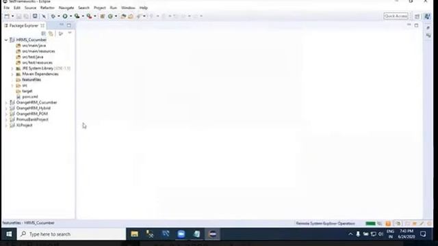 Class 50 | Selenium Java Tutorial For Beginners | Automation Testing Tutorial |Selenium WebDriver смотреть онлайн
