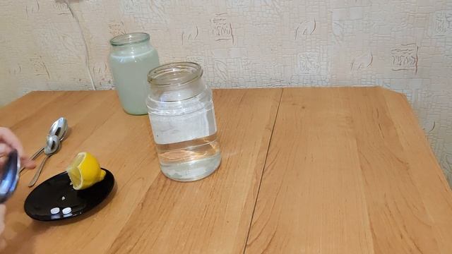 Натуральные подкормки орхидеям в зимнее время смотреть онлайн