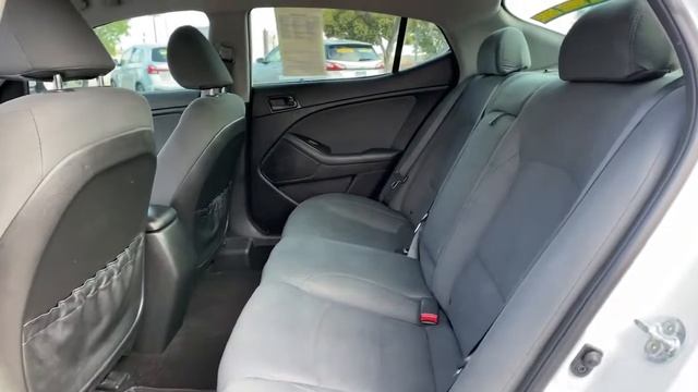 2015 Kia Optima Reno, Carson City, Northern Nevada, Sacramento, Elko, NV 63600 смотреть онлайн