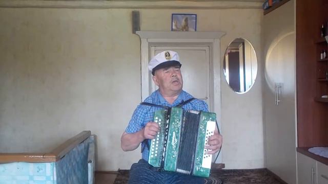 ЖИВЁТ, ЖИВЁТ СЕЛО РОДНОЕ ! ПОЁТ ВАСЯ ПОПОВ. КИНО ВАСЬ. смотреть онлайн