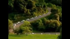 Top 5 Scariest Jumpscares