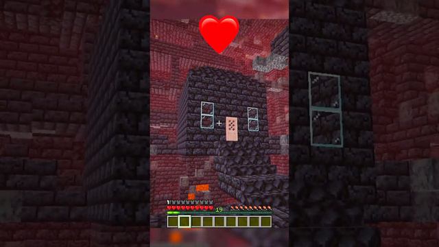 🍊МАЙНКРАФТ, НО Я ДОБРЫЙ! ЧАСТЬ 3! #minecraft #майнкрафт смотреть онлайн
