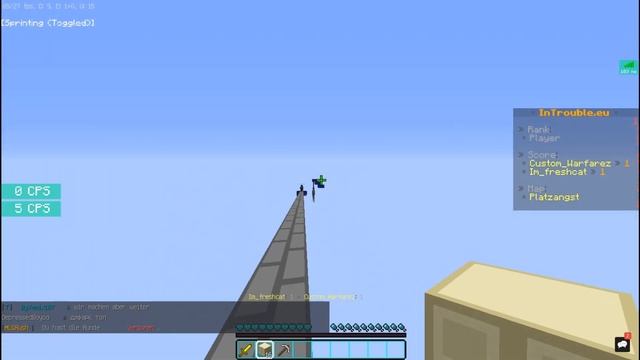 +1000 ФПС! ЭТОТ РП БУСТИТ 1000+ ФПС? смотреть онлайн