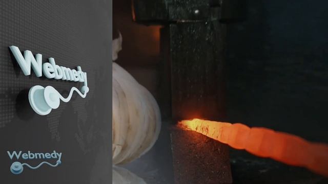 Очарование Волос