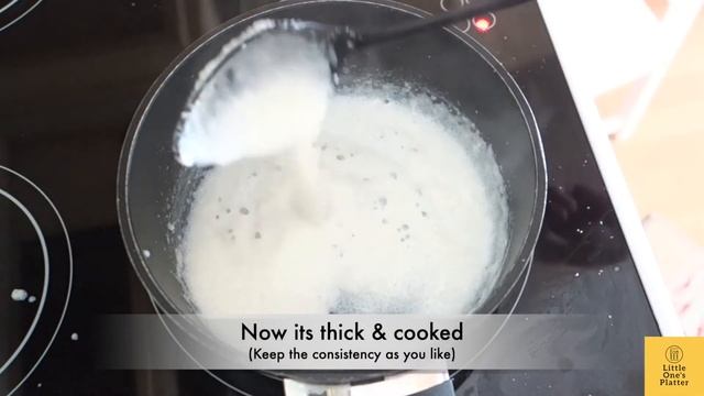 4 Baby Sooji Semolina Recipes | Baby Food Recipes | Baby breakfast/Lunch/Dinner 1-2 year baby recip смотреть онлайн