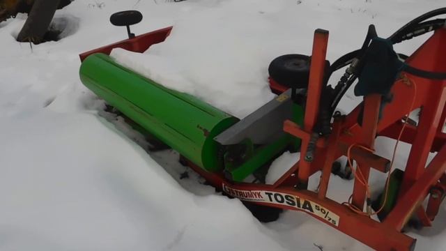 Разговор о сенаже!Как и какой сенаж в пленке, я готовлю! смотреть онлайн