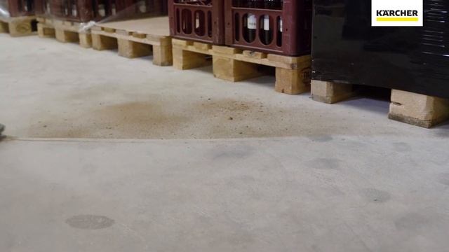 Пылесос для влажной и сухой уборки NT 30/1 Ap Te L смотреть онлайн