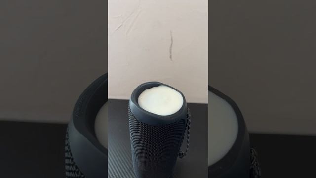 JBL vs milk #bass смотреть онлайн