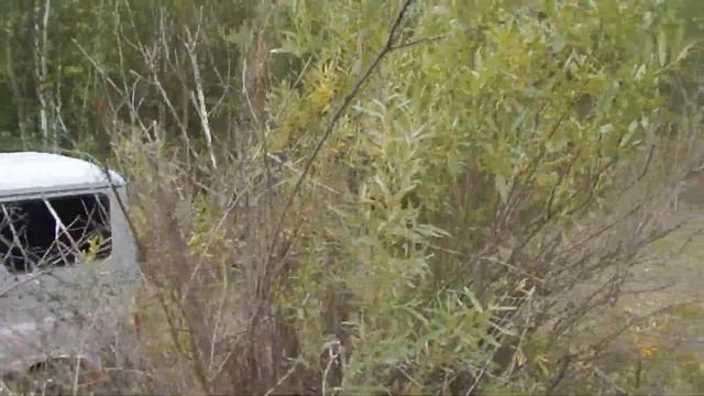 УАЗЫ, НИВА, RACER Enduro RC200GY-C2, ЭНДУРО. Покатня выходного дня смотреть онлайн