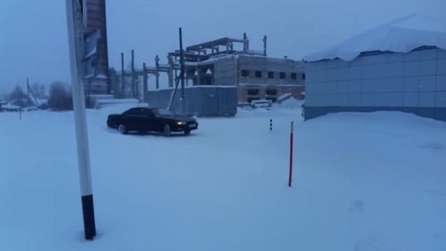 Я валю бокАм) смотреть онлайн