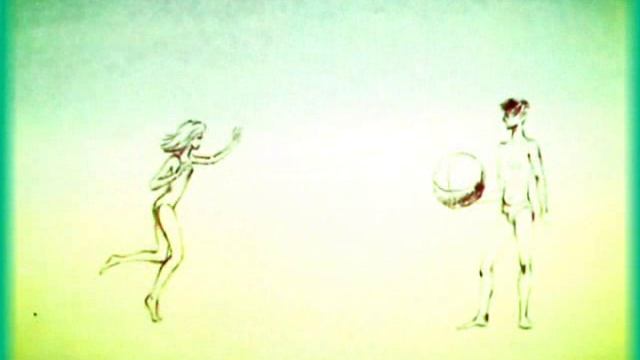 Песенка Ла-ла-ла смотреть онлайн