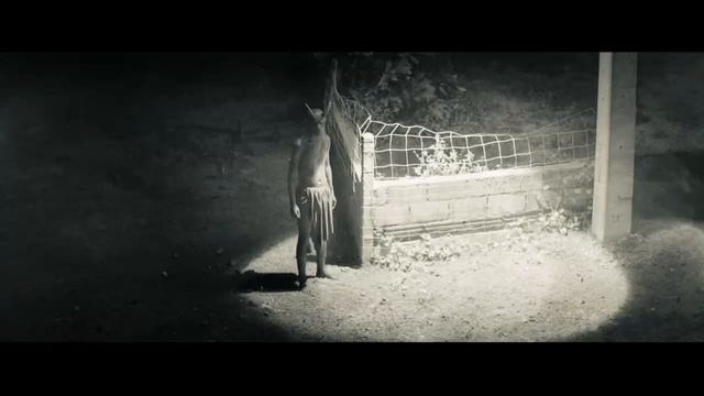 🎥ПРОКЛЯТЬЕ ДЖИНА😱, трейлер 2024 #новинки #фильм #film #movie смотреть онлайн