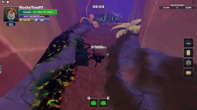 noob to godly Episode 4 so many legendary! Fabled Legacy смотреть онлайн