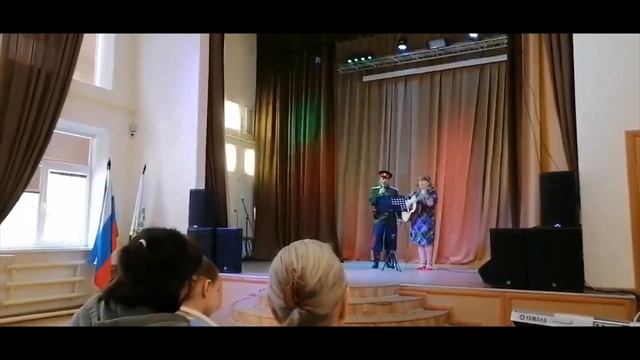 Чёрный ворон, смотреть онлайн