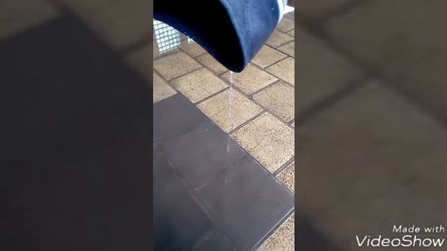 Bernau unter Wasser смотреть онлайн