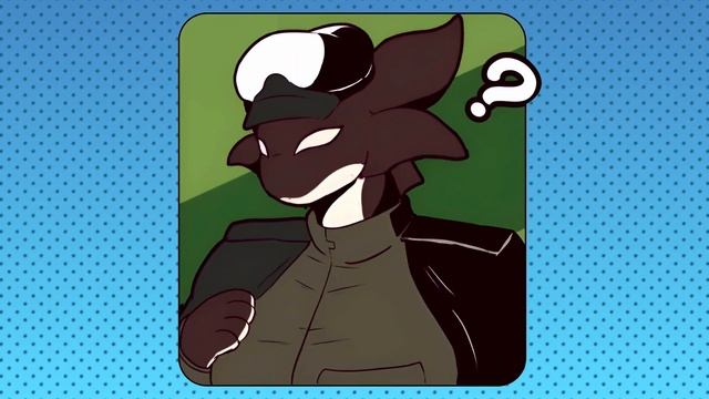 The Admiral Mascot | Short Comic Animation #216 смотреть онлайн