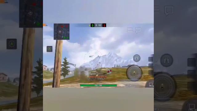 Классные посадки в вот блиц смотреть онлайн