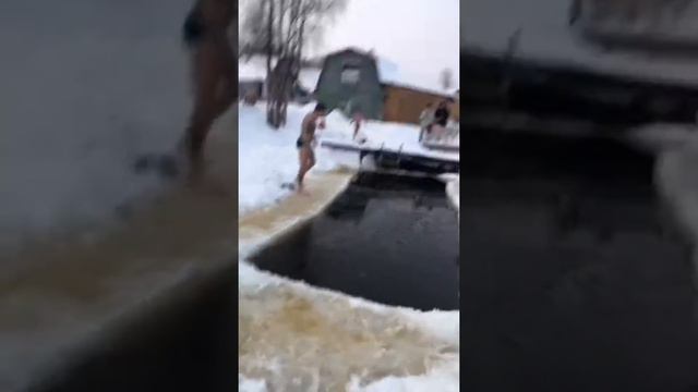 Бомбочки смотреть онлайн