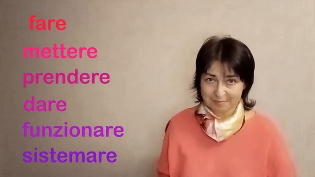 Урок 4. "Палочки - выручалочки" смотреть онлайн