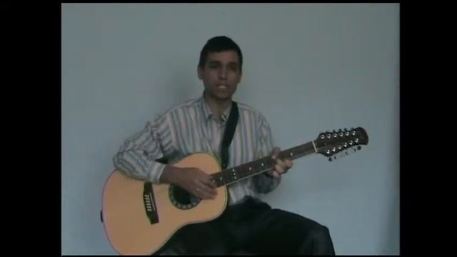 Артём Нечипоренко - Океан жизни смотреть онлайн