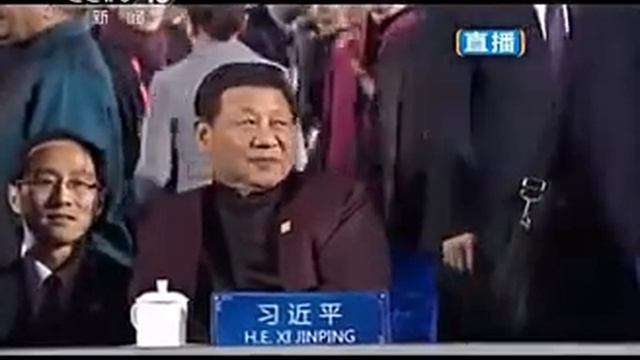 Смотреть Пуховики Женские Италия Интернет Магазин - Пуховики Женские Италия смотреть онлайн