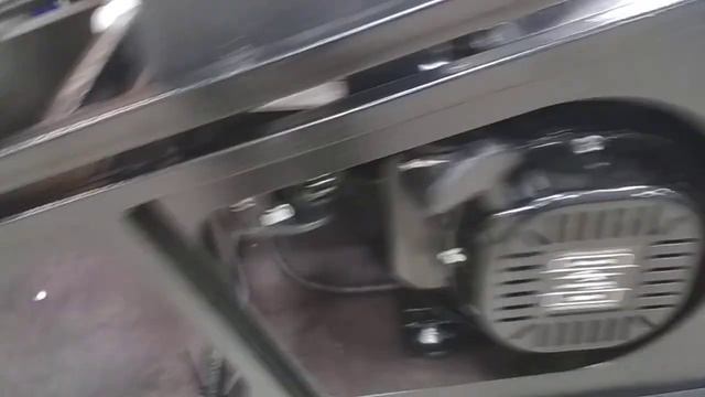 Мотобуксировщик шармакс 18 сил чёрный смотреть онлайн