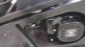 Мотобуксировщик шармакс 18 сил чёрный