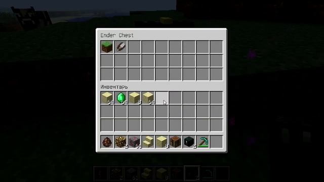 Minecraft 12w21a - обзор изменений [Review]