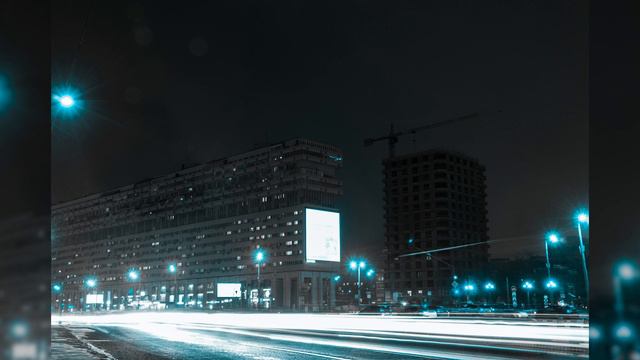 почему? синий ужас! 2128 смотреть онлайн