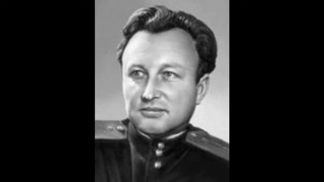 Евгений Беляев Донецкие ночи Evgeny Belyaev смотреть онлайн