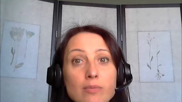 PTSD Triggers. Он вернулся домой. ПТСР смотреть онлайн