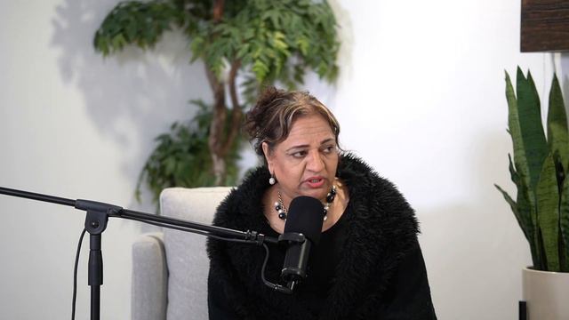 Life Lessons With Mama Jee! Do Women Never Forget? (Chai Talk Ep 24)