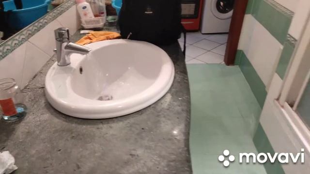 Riparazione di una scaldina. смотреть онлайн