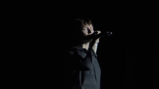 Ночные Снайперы. Рязань. 26.04.2013 (часть 2) смотреть онлайн