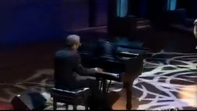 Christina Applegate - Hey Big Spender - Sweet Charity