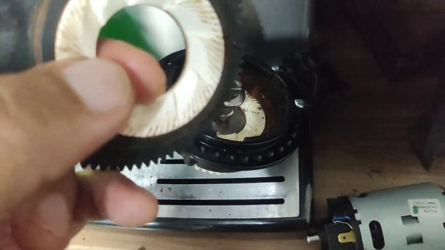 Saeco Lirika | Error 1 | Verifique seu café, sempre! смотреть онлайн