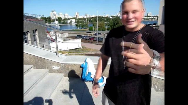 power racing смотреть онлайн