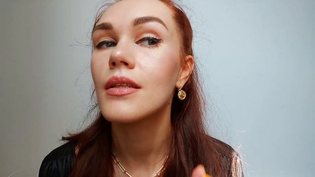ТЕСТ-ДРАЙВ: НОВИНКА СУПЕРТУШЬ Джордани Голд. КОД 38960 + БОНУС: тест карандаша "Бархатный взгляд" G смотреть онлайн