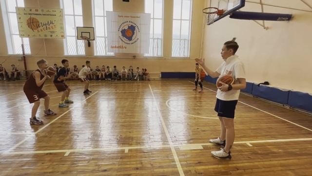 История одного тренера. Елена Абрамова смотреть онлайн