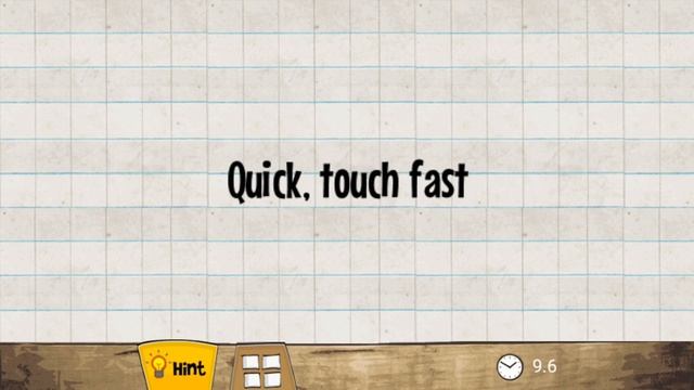 Logic Master 2 game play level -16 смотреть онлайн