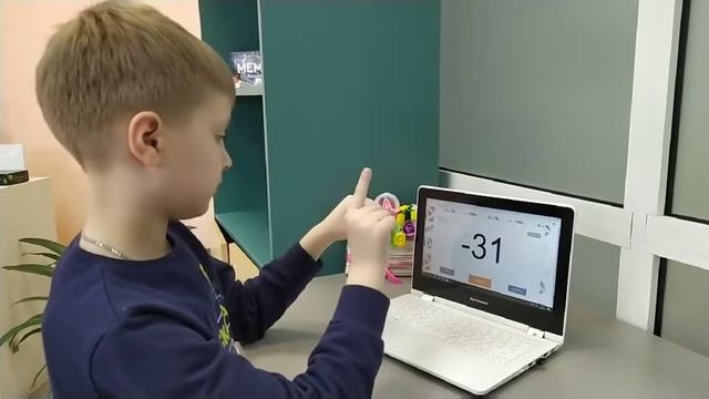 Лев 7 лет Большой брат двузначные 1,5 сек+стих смотреть онлайн