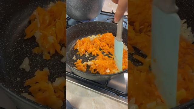 Rutube_account_11542995